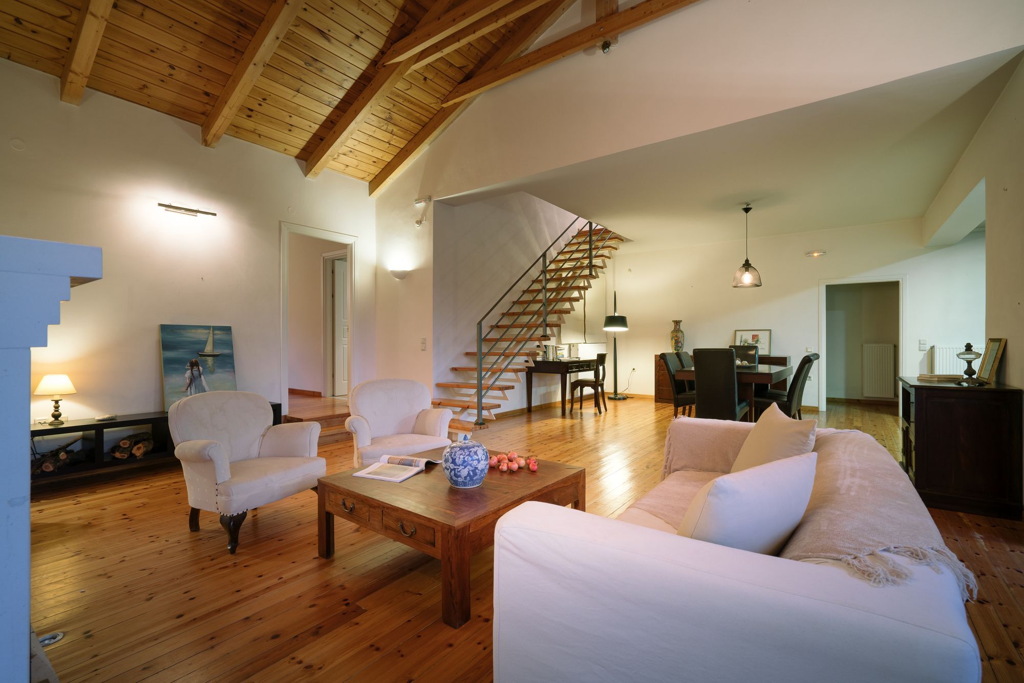 Nina Residence Plános 外观 照片